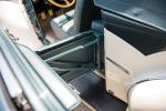 Graham Model 97 Supercharged Cabriolet by Saoutchik 1938 года